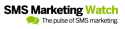 SMS Marketing Watch